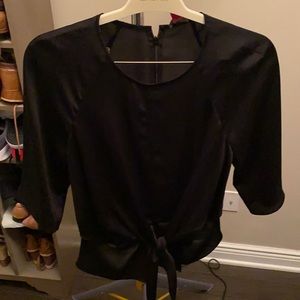 Vince Camuto shirt